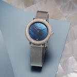 Daniel Wellington Crystalline Bezel 32mm DW/DanielWellington - фото 4