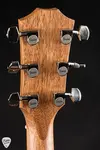 Taylor-guitars 414ce Studio SEB - фото 8