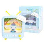 Hello Kitty My Melody настольное украшение Sanrio - фото 9