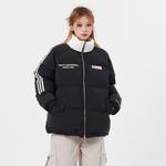 DARKCIRCLE Пуховик Unisex, Beige Apricot - фото 11