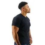 Футболка TYR Airtec, черный - фото 6