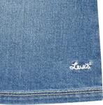 Юбка-комбинезон для девочек Levi's, Bristol - фото 3