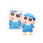 Плюшевая игрушка Spiritual Creations - фото 7