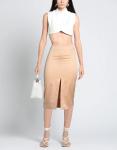 Юбка Aniye By, абрикос - фото 2