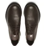 Туфли Camper Mil, коричневый - фото 4