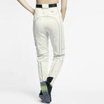 Повседневные брюки Ambush X женские Nike - фото 4