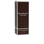 Духи Herrera for men Carolina herrera, 100 мл - фото 2
