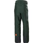 Брюки Helly Hansen Garibaldi 20 Helly Hansen, Dark Jungle - фото 4