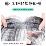 Женские парики Time shadow - фото 7