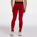 Компрессионные колготки полной длины для мальчиков Dsg - фото 7