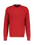 Свитер LERROS, Red - фото