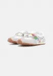Тренеры cameo Steve Madden, White - фото 2