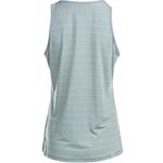 Спортивная майка Endurance, цвет perlgrau/grau/grau - фото 2