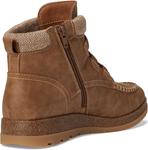 Ботинки EuroSoft Lorelei, коричневый - фото 5