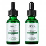 Сыворотка унисекс BIGLY - фото 3