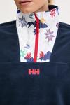 Флисовая толстовка DAYBREAKER Helly Hansen,  темно-синий - фото 5