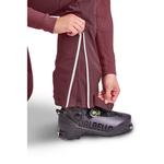 Женские брюки Col Beccei Ortovox, черный - фото 4