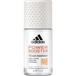 Шариковый антиперспирант Adidas Power Booster 50 мл - фото