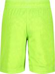 Under Armour, Lime Surge Reversible - фото 3