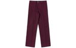 Женские повседневные брюки Dickies, Russet - фото 8