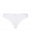 Mey Трусики Regular в белом цвете - фото