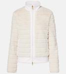 Куртка для катания на лыжах Katniss Bogner - фото