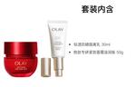 Наборы для ухода за кожей Unisex Olay - фото 2