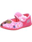Тапочки L.O.L. Surprise, розовый - фото