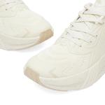 Бегун Arc-1 Represent 247, кремовый - фото 4