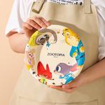 Наборы посуды Disney - фото 7