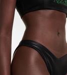 Бикини с логотипом Pearla Rotate - фото 5