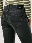 Узкие джинсы Pepe Jeans Grace , Black - фото 4