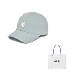 Кепка унисекс MLB - фото 5