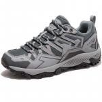 Кроссовки женские с низким верхом Camel - фото 19