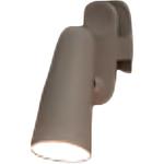 Постоянная яркость, длительная работа Xiaomi, белый - фото 8