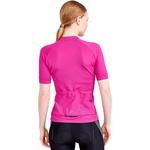 Футболка Craft Adv Endur Craft, Roxo - фото 7