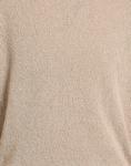 Свитер Kangra, бежевый - фото 4