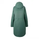 Куртка Regatta Romine II, зеленый - фото 4