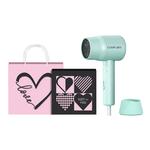 Фен CONFU - фото