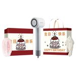 Фен POREE - фото 2