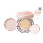 Air Cushions Women's Judydoll - фото 9