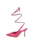 Ital-Design Туфли Pump in Pink - фото