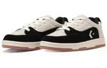 Кроссовки для скейтбординга Converse Twotone унисекс, Black/White - фото 3