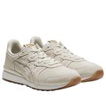Onitsuka Tiger TIGER ALLY 'CREAM' - фото 2
