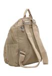 Рюкзак Mindesa, хаки - фото 2