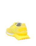 Кроссовки Ghōud Venice, желтый - фото 3