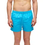 Шорты для плавания Sundek, синий - фото