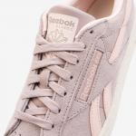 Кроссовки CLUB C GROUNDS UK Reebok, цвет Pink_100244640 - фото 9