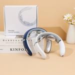 Массажеры для шеи Yike, белый - фото 5