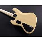 Atelier Z АТЕЛЬЕ Z M#265 (N/M) - фото 11